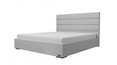 Čalouněná postel SPECTRA,180x200, MATERASSO
