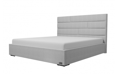 Čalúnená posteľ SPECTRA 180x200, MATERASSO