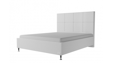 Čalúnená posteľ VEGA 160x200, MATERASSO