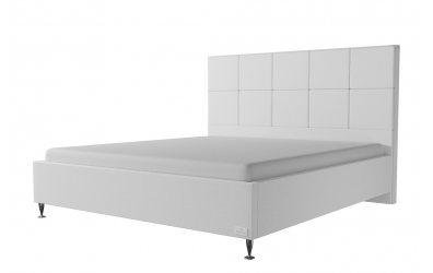 Čalúnená posteľ VEGA 180x200, MATERASSO